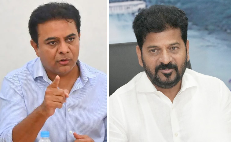 KTR_Revanthreddy1.jpg