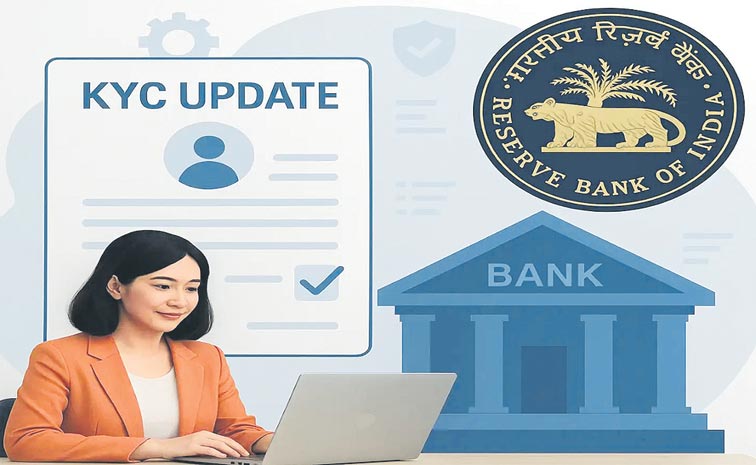 KYC-UPDATE.jpg