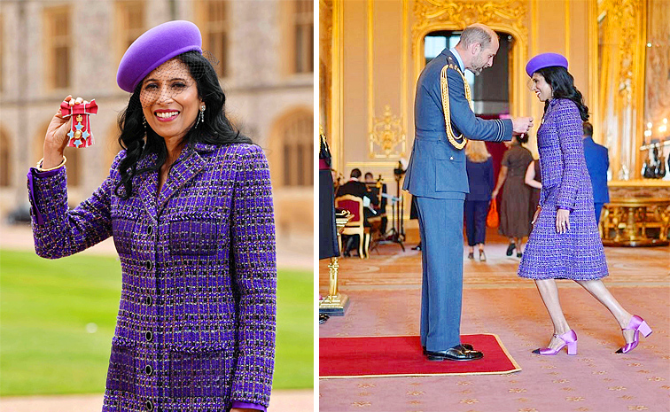 Leena-Nair.jpg