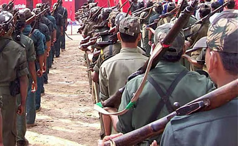 Maoists.jpg