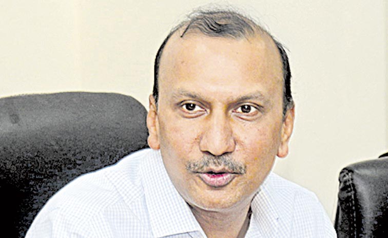 Naveen-Mittal.jpg