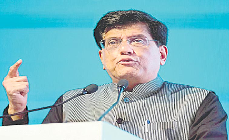 PIYUSH-GOYAL.jpg
