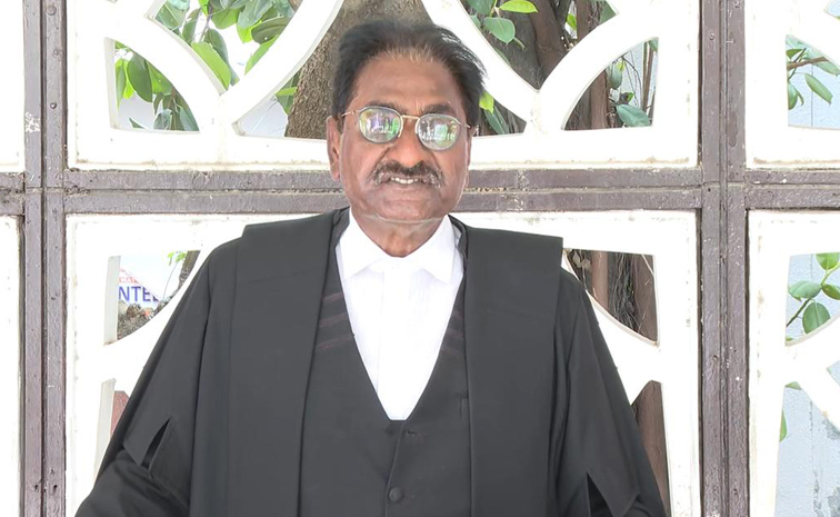 Ponnavolu-Reaction.jpg