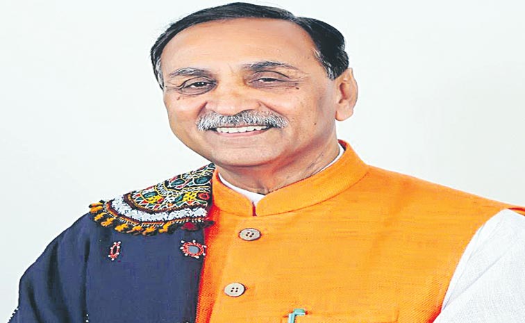 RUPANI-1.jpg