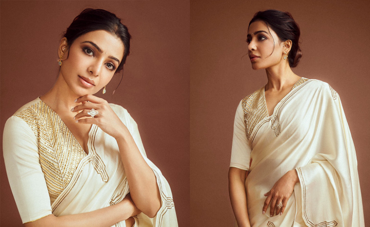 Samantha-Ruth-Prabhu.jpg