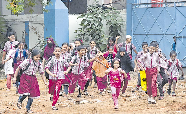 Schools-reopen.jpg