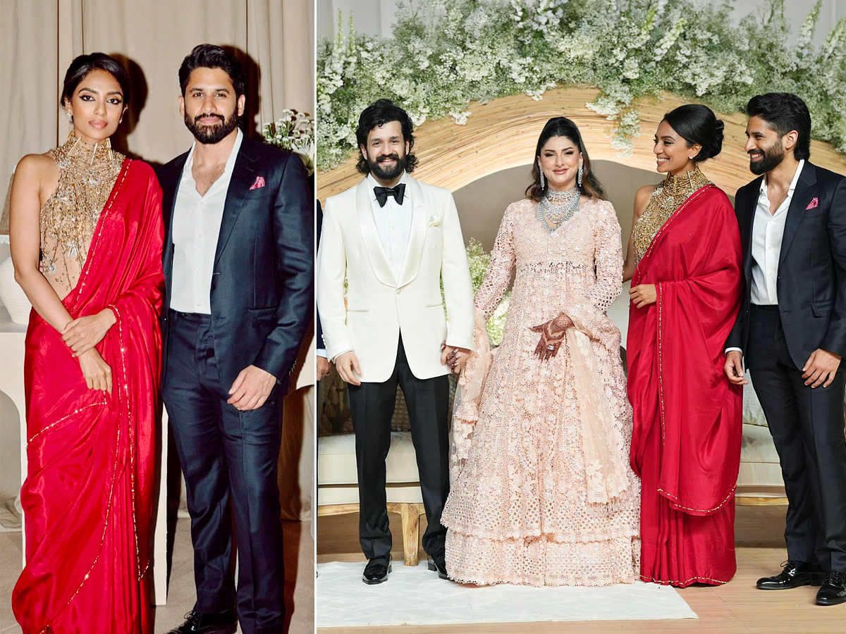 Sobhita_20Dhulipala_20and_20Naga_20Chaitanya_20stun_20at_20Akhil_20Zainab_20reception__20_281_29.jpg 1