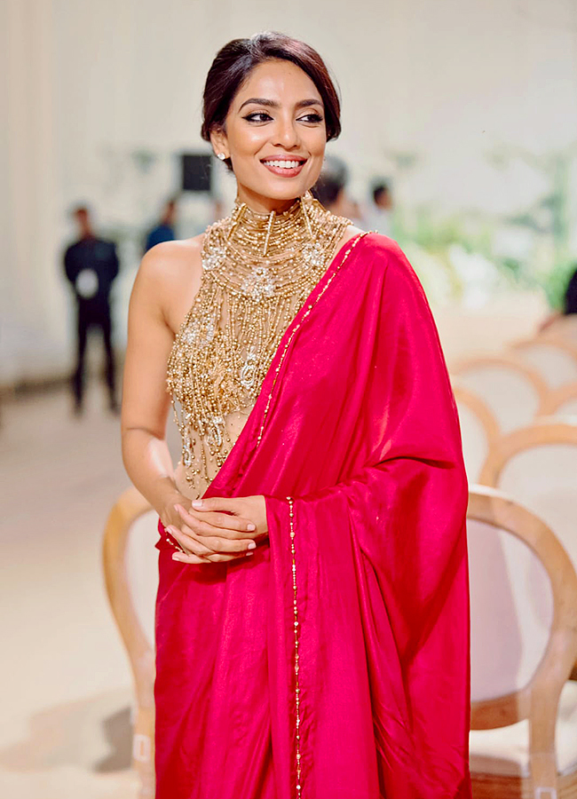 Sobhita_20Dhulipala_20and_20Naga_20Chaitanya_20stun_20at_20Akhil_20Zainab_20reception__20_286_29.jpg 6