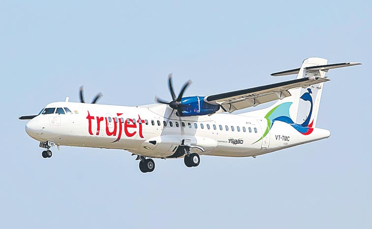 TRUJET.jpg