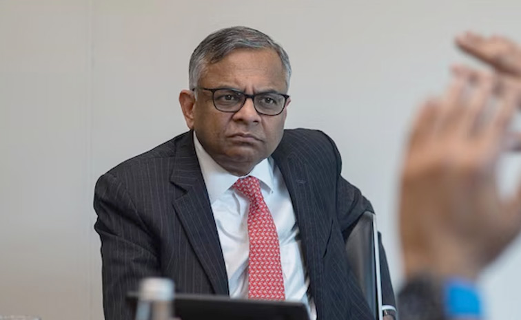 Tata-chairman1.jpg