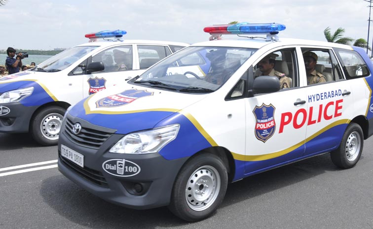 Telangaana-Polive.jpg