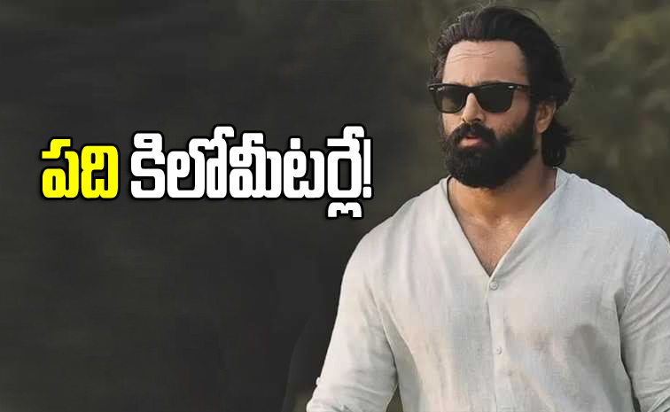 Unni-Mukundan123.jpg