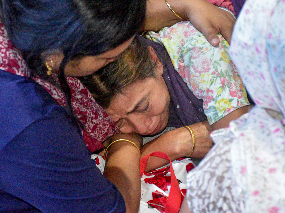 _20Air_20India_20plane_20Crash_20in_20Ahmedabad_20Photos__20_2810_29.jpg 10