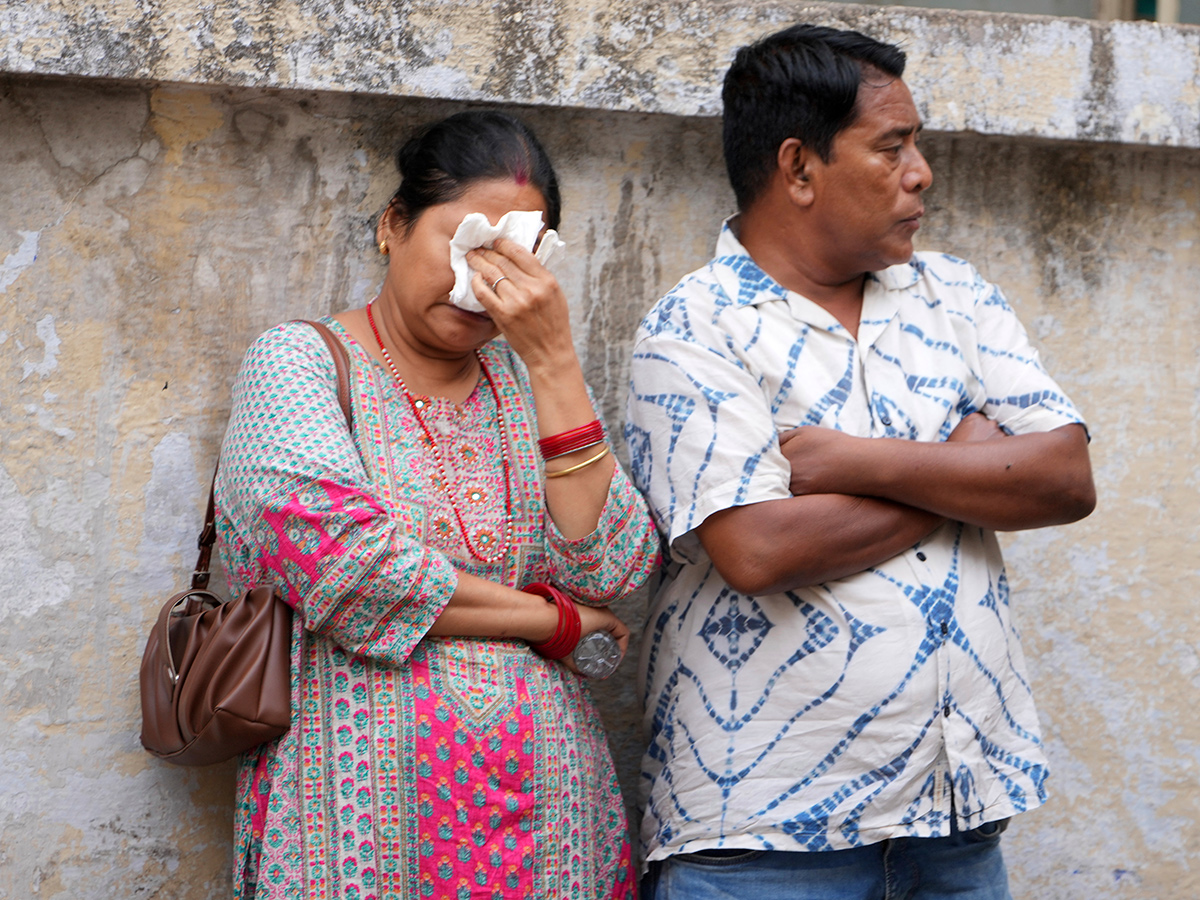 _20Air_20India_20plane_20Crash_20in_20Ahmedabad_20Photos__20_2824_29.jpg 22