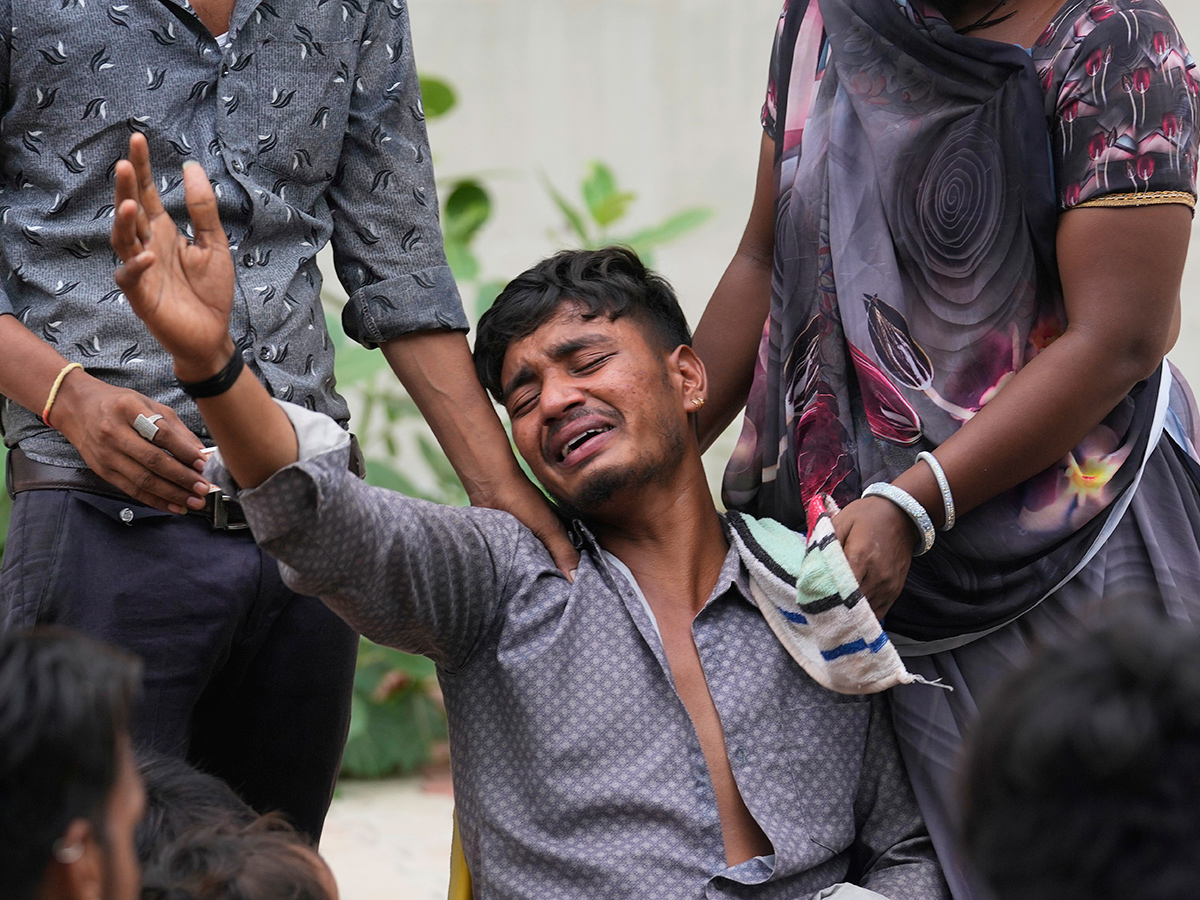 _20Air_20India_20plane_20Crash_20in_20Ahmedabad_20Photos__20_2826_29.jpg 24