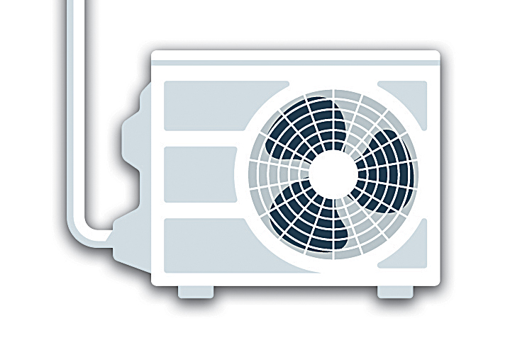ac.jpg