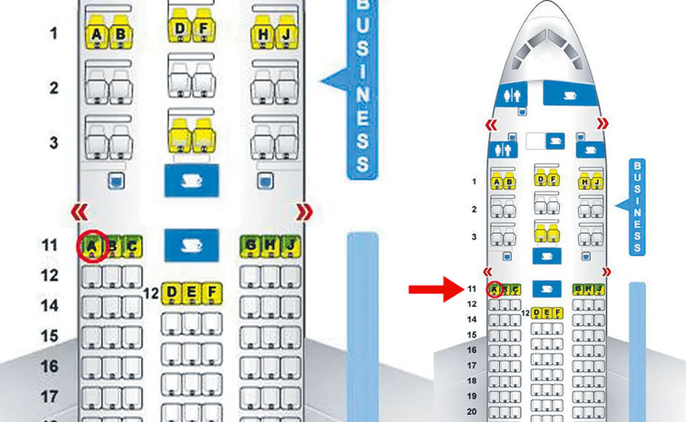 air-india-787-seat-map.jpg