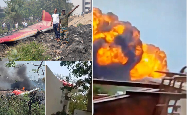 airindiaplanecrash1.jpg