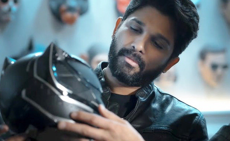 allu-arjun-new-movie.jpg