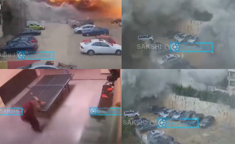 blast1.jpg