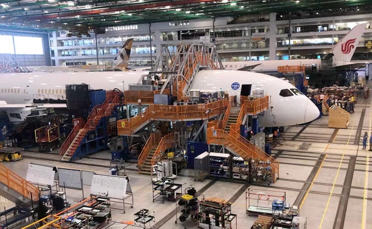 boeing-dreamliner-Air-India.jpg