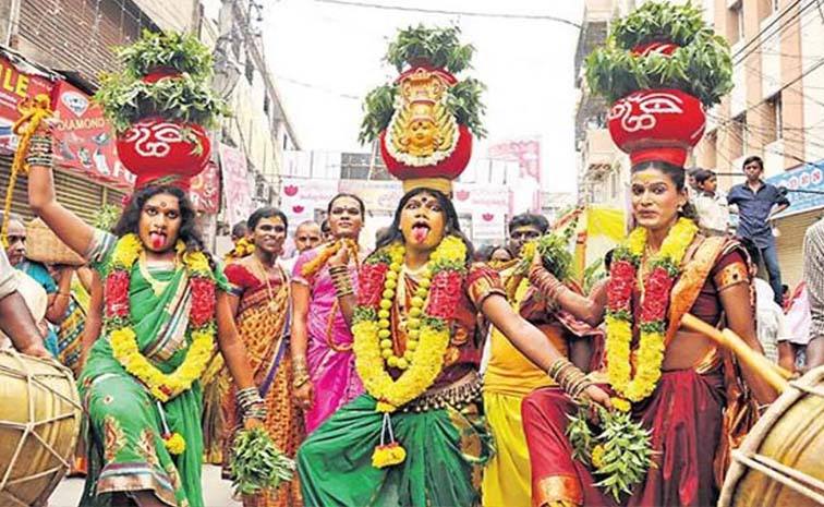 bonalu.jpg