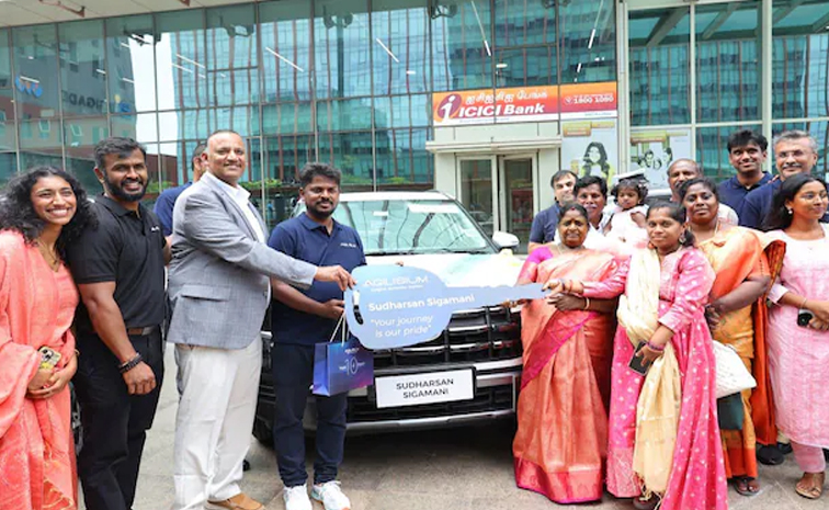 chennai-carsgits-enployees.jpg