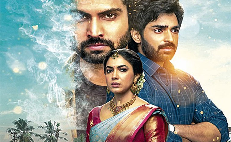 devika-and-danny.jpg