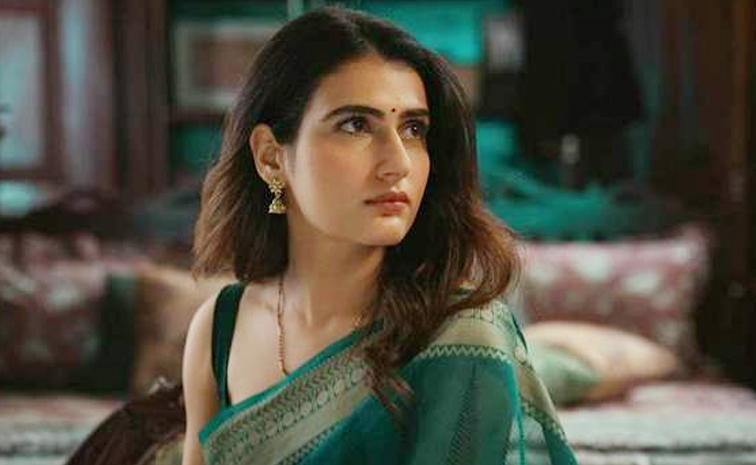 fathima.jpg