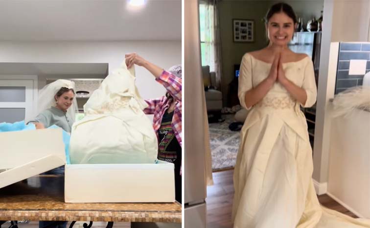 gown.jpg