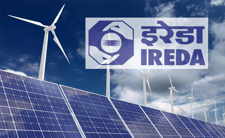 ireda01.jpg