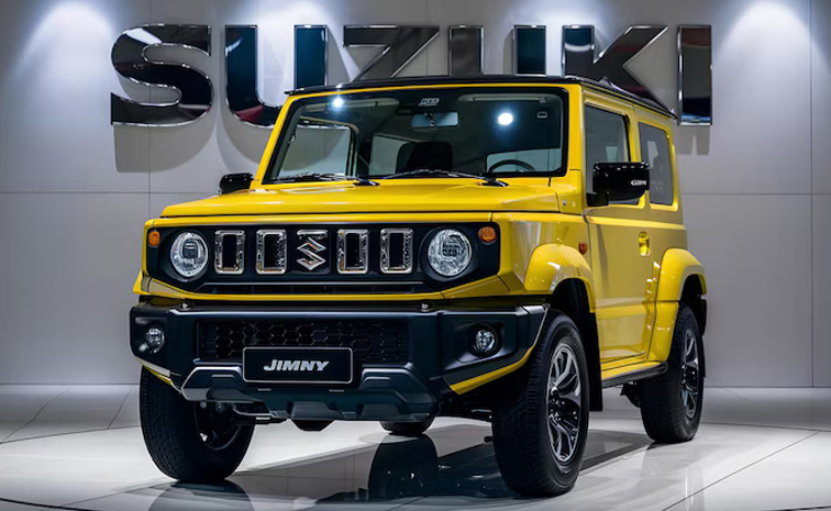 jimny.jpg