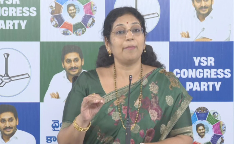 kalyani1.jpg