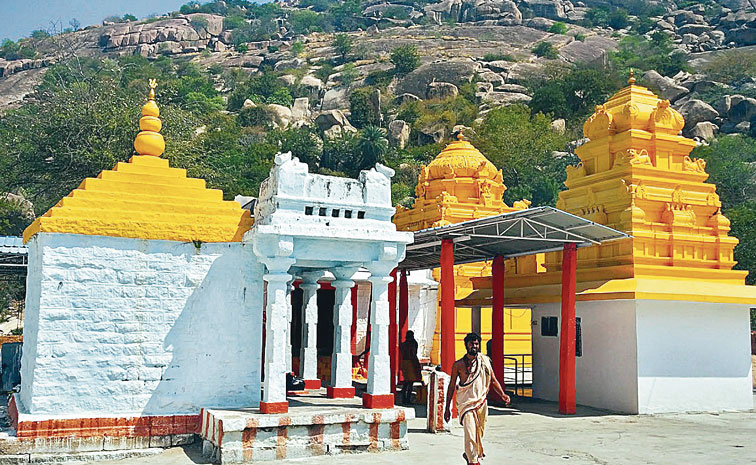 kandur-temple.jpg