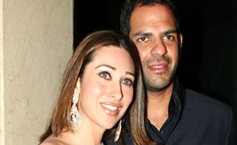 karishma-kapoor.jpg
