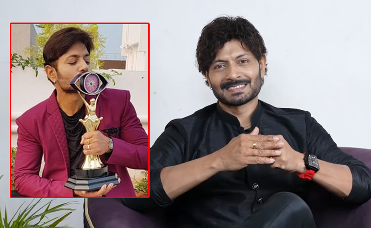 kaushalmanda.jpg