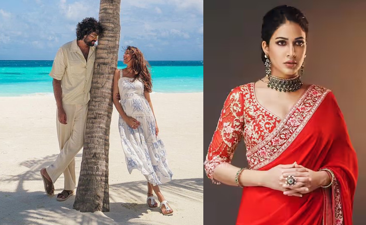 lavanya-tripathi-baby-bump.jpg
