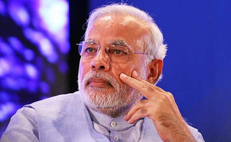 modi.jpg