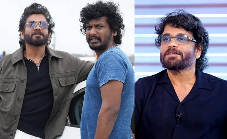 narajuna-interview-coolie.jpg