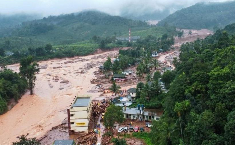 natural-disasters.jpg