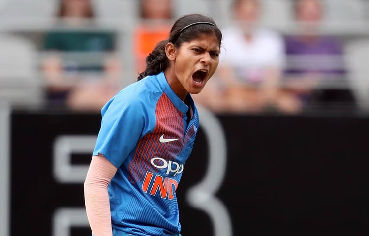 radha_20yadav.jpg