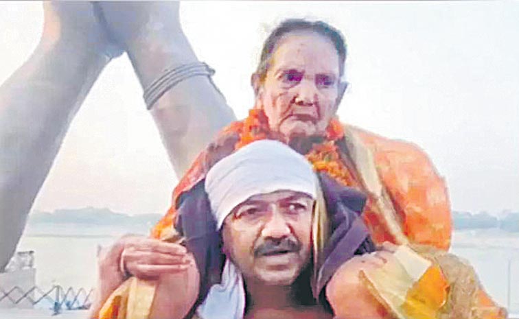 rana-pratap-singh.jpg
