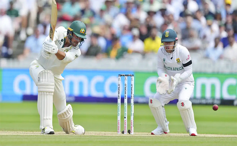 starc.jpg