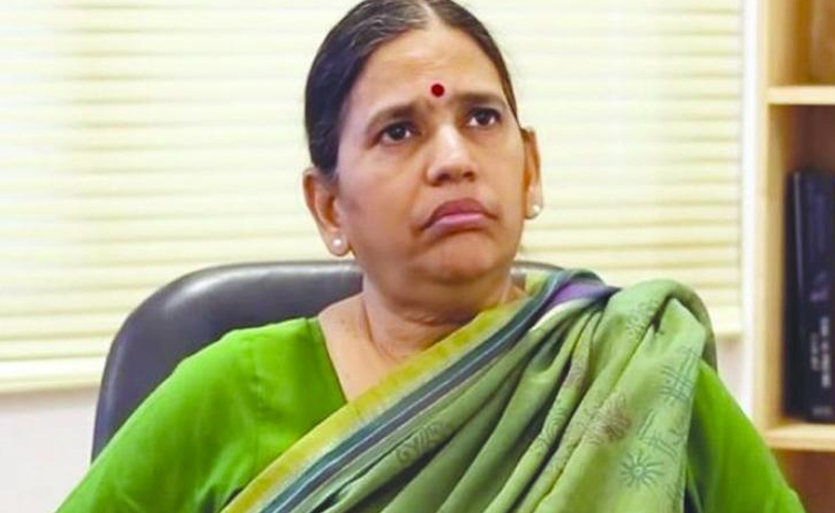 sudha_20bharadwaj.jpg