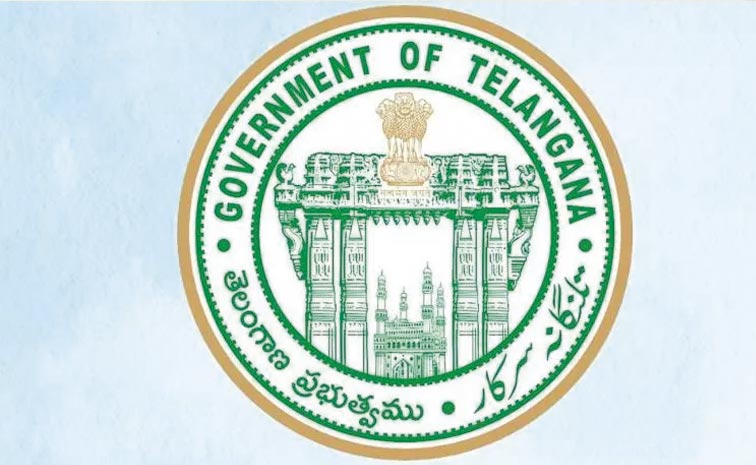 ts-logo.jpg