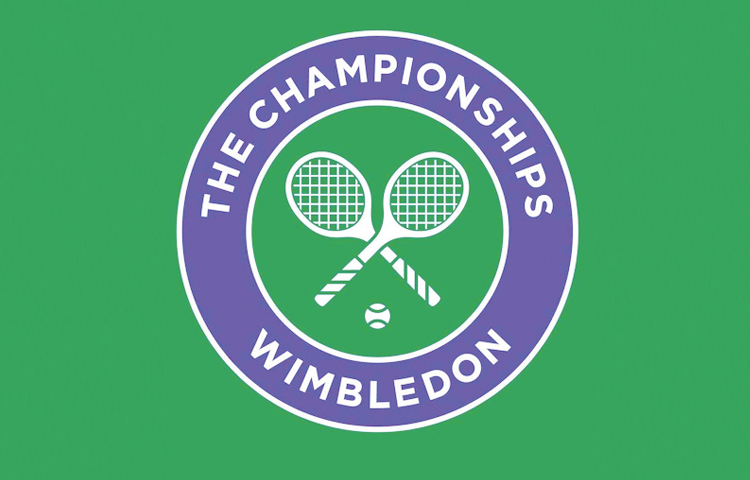 wimbldon.jpg
