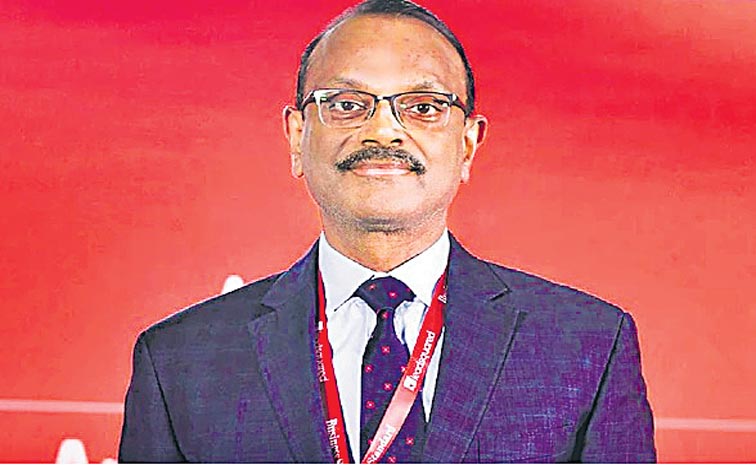 ANANTH-NARAYAN.jpg