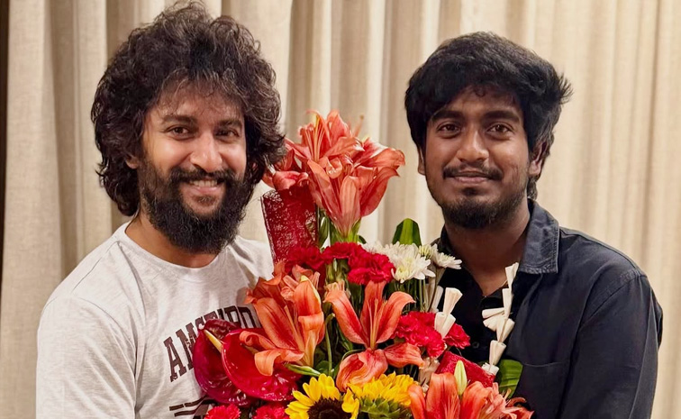 Abishan-Jeevinth-nani.jpg