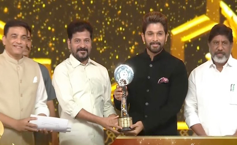 Alluarjun_gaddaraward.jpg