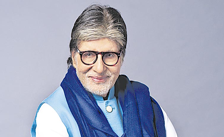 Amitabh-Bachchan.jpg